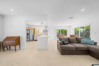 2050 Port Malabar Boulevard NE, Palm Bay, FL 32905 - Photo 6