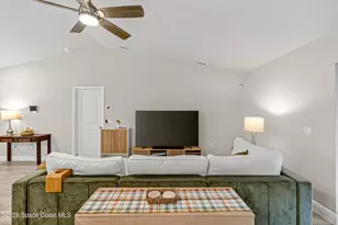 2341 Queens St SE, Palm Bay, FL 32909 - Photo 18