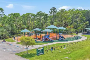 2341 Queens St SE, Palm Bay, FL 32909 - Photo 36