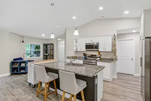 2341 Queens St SE, Palm Bay, FL 32909 - Photo 14