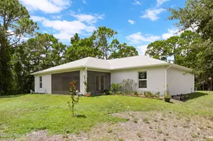 2341 Queens St SE, Palm Bay, FL 32909 - Photo 32