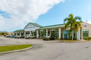 2341 Queens St SE, Palm Bay, FL 32909 - Photo 38