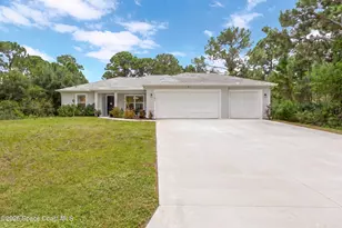 2341 Queens St SE, Palm Bay, FL 32909 - Photo 4