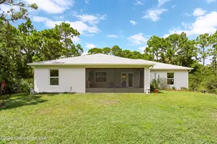 2341 Queens St SE, Palm Bay, FL 32909 - Photo 34