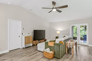 2341 Queens St SE, Palm Bay, FL 32909 - Photo 12