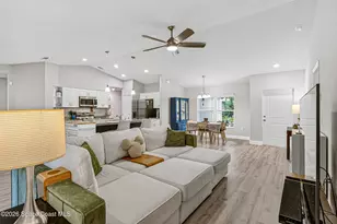 2341 Queens St SE, Palm Bay, FL 32909 - Photo 10