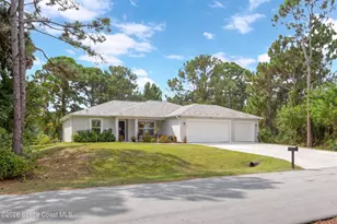 2341 Queens St SE, Palm Bay, FL 32909 - Photo 2