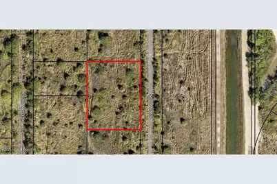 2500 Irwin Avenue SW, Palm Bay, FL 32908 - Photo 2
