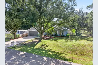 199 Greenbrier Avenue NW, Palm Bay, FL 32907 - Photo 6