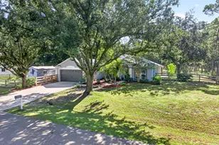 199 Greenbrier Ave NW, Palm Bay, FL 32907 - Photo 6