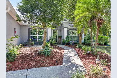 199 Greenbrier Avenue NW, Palm Bay, FL 32907 - Photo 8