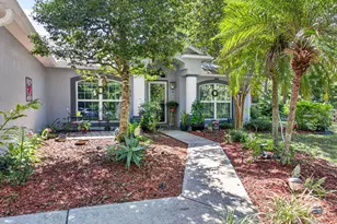 199 Greenbrier Ave NW, Palm Bay, FL 32907 - Photo 8