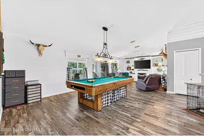 199 Greenbrier Avenue NW, Palm Bay, FL 32907 - Photo 28