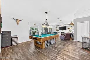 199 Greenbrier Ave NW, Palm Bay, FL 32907 - Photo 28