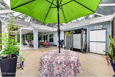 199 Greenbrier Avenue NW, Palm Bay, FL 32907 - Photo 32