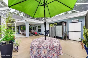 199 Greenbrier Ave NW, Palm Bay, FL 32907 - Photo 32