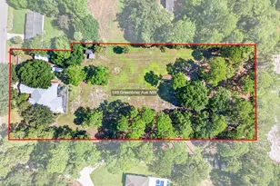 199 Greenbrier Ave NW, Palm Bay, FL 32907 - Photo 4