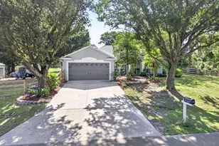 199 Greenbrier Ave NW, Palm Bay, FL 32907 - Photo 42
