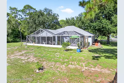 199 Greenbrier Avenue NW, Palm Bay, FL 32907 - Photo 16