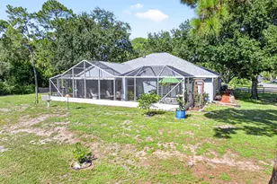 199 Greenbrier Ave NW, Palm Bay, FL 32907 - Photo 16