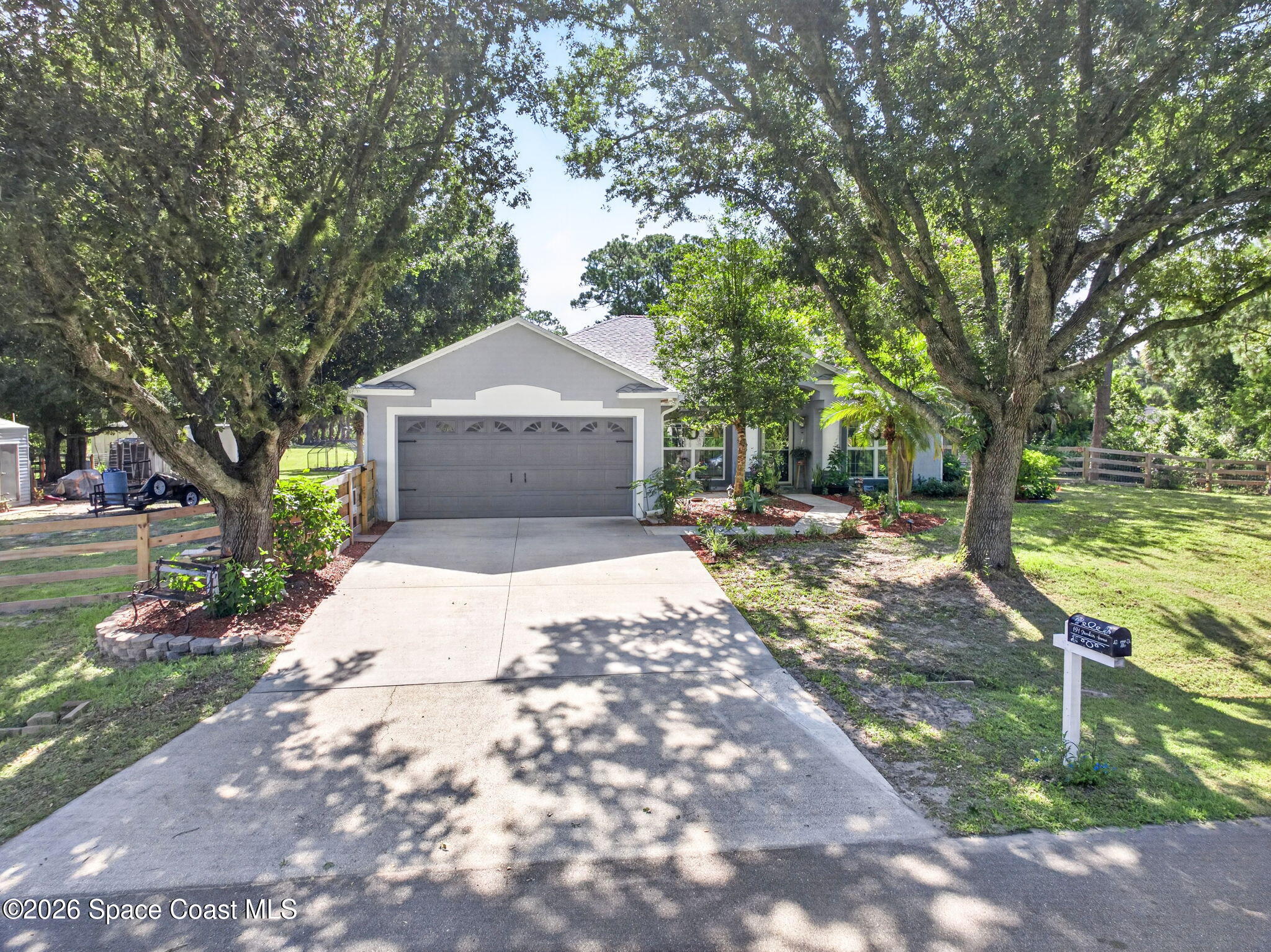 199 Greenbrier Ave NW - 199 Greenbrier Ave NW, Palm Bay, FL 32907 Luxury Property | Jose Angel Pina