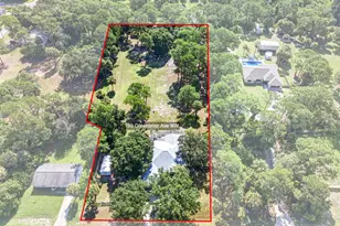 199 Greenbrier Ave NW, Palm Bay, FL 32907 - Photo 2