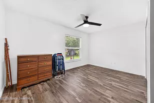 199 Greenbrier Ave NW, Palm Bay, FL 32907 - Photo 22
