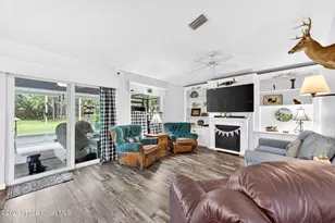 199 Greenbrier Ave NW, Palm Bay, FL 32907 - Photo 30