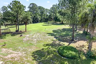 199 Greenbrier Ave NW, Palm Bay, FL 32907 - Photo 10