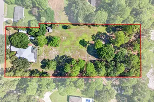 199 Greenbrier Ave NW, Palm Bay, FL 32907 - Photo 2