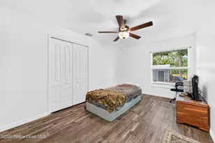 199 Greenbrier Ave NW, Palm Bay, FL 32907 - Photo 24