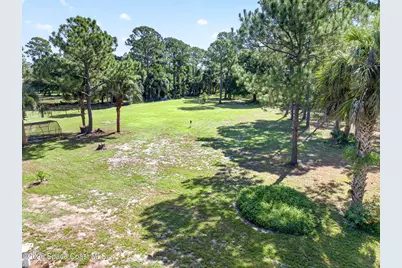 199 Greenbrier Avenue NW, Palm Bay, FL 32907 - Photo 50