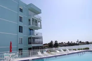 1700 Commodore Blvd, Cocoa Beach, FL 32931 - Photo 32