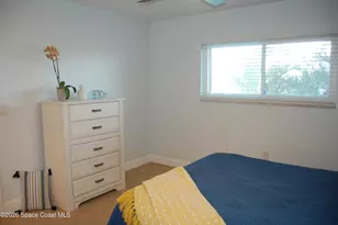 1700 Commodore Blvd, Cocoa Beach, FL 32931 - Photo 16