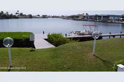 1700 Commodore Boulevard #1305, Cocoa Beach, FL 32931 - Photo 28