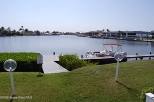 1700 Commodore Blvd, Cocoa Beach, FL 32931 - Photo 28