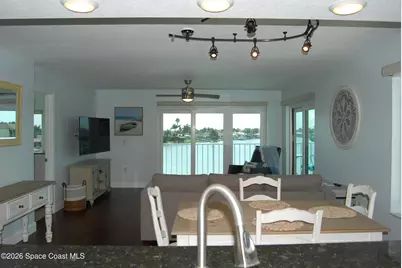 1700 Commodore Boulevard #1305, Cocoa Beach, FL 32931 - Photo 6