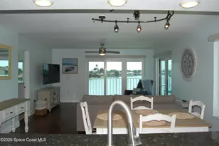 1700 Commodore Blvd, Cocoa Beach, FL 32931 - Photo 6