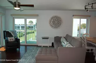 1700 Commodore Blvd, Cocoa Beach, FL 32931 - Photo 10