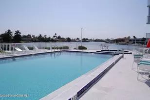 1700 Commodore Blvd, Cocoa Beach, FL 32931 - Photo 18