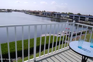 1700 Commodore Blvd, Cocoa Beach, FL 32931 - Photo 22