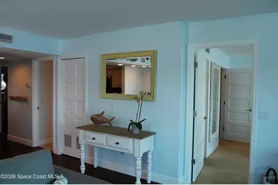 1700 Commodore Boulevard #1305, Cocoa Beach, FL 32931 - Photo 8