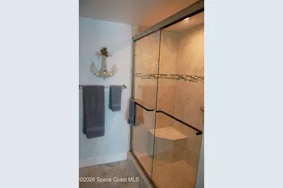 1700 Commodore Boulevard #1305, Cocoa Beach, FL 32931 - Photo 14