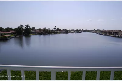 1700 Commodore Boulevard #1305, Cocoa Beach, FL 32931 - Photo 26