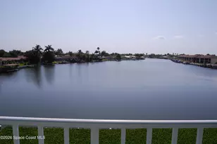 1700 Commodore Blvd, Cocoa Beach, FL 32931 - Photo 26
