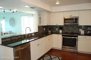 1700 Commodore Blvd, Cocoa Beach, FL 32931 - Photo 2