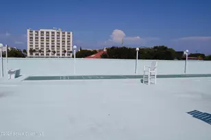 1700 Commodore Blvd, Cocoa Beach, FL 32931 - Photo 30