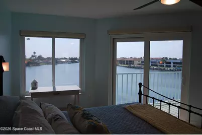 1700 Commodore Boulevard #1305, Cocoa Beach, FL 32931 - Photo 12