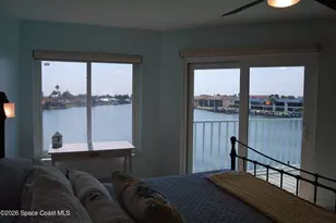 1700 Commodore Blvd, Cocoa Beach, FL 32931 - Photo 12