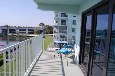 1700 Commodore Boulevard #1305, Cocoa Beach, FL 32931 - Photo 24